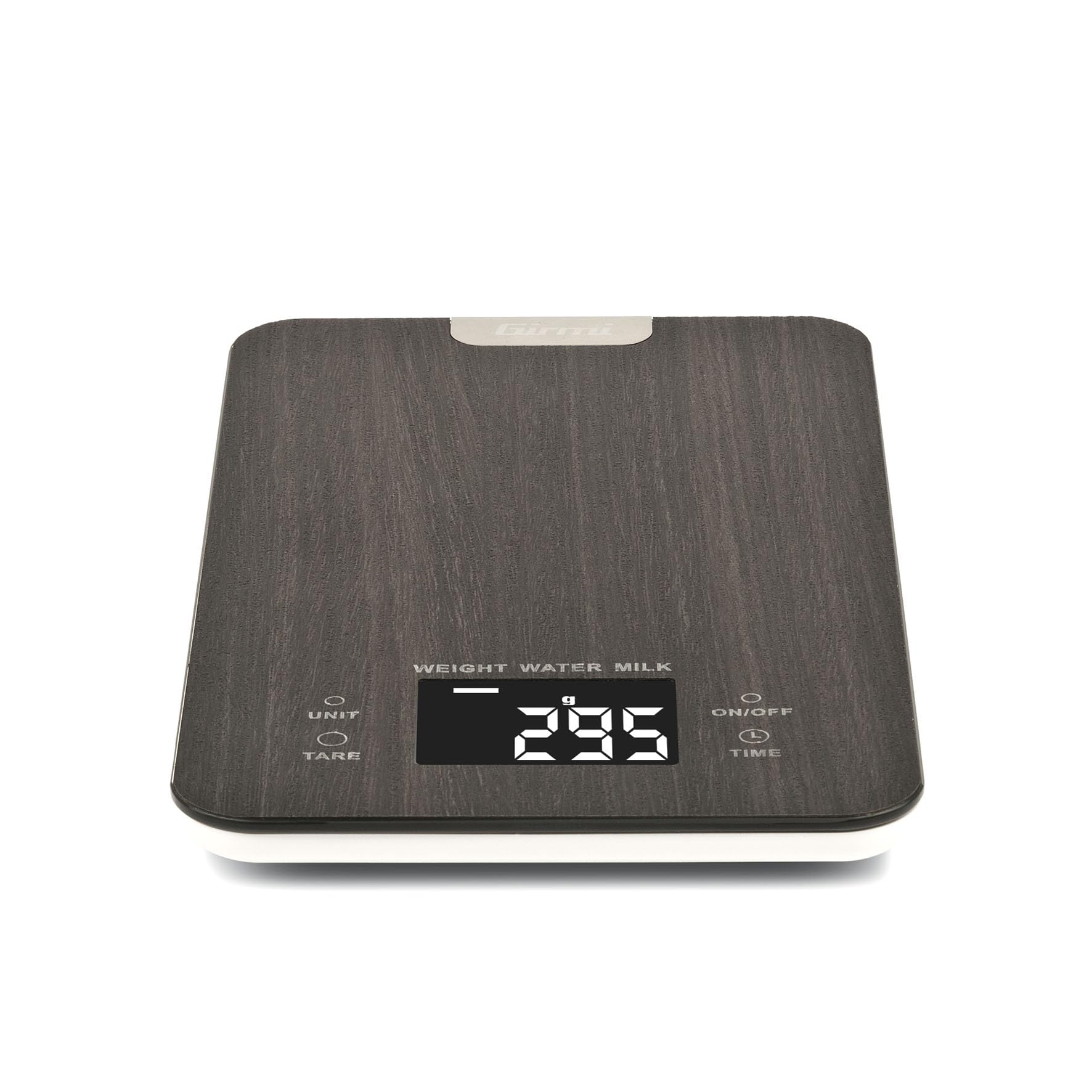 girmi-ps26-k-chenwaage-digital-10kg-glas-holzoptik image 2