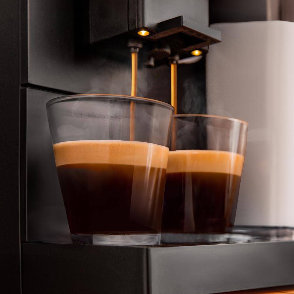 cecotec-cremmaet-compactccino-latte-art-kaffeevollautomat-19-bar image 6