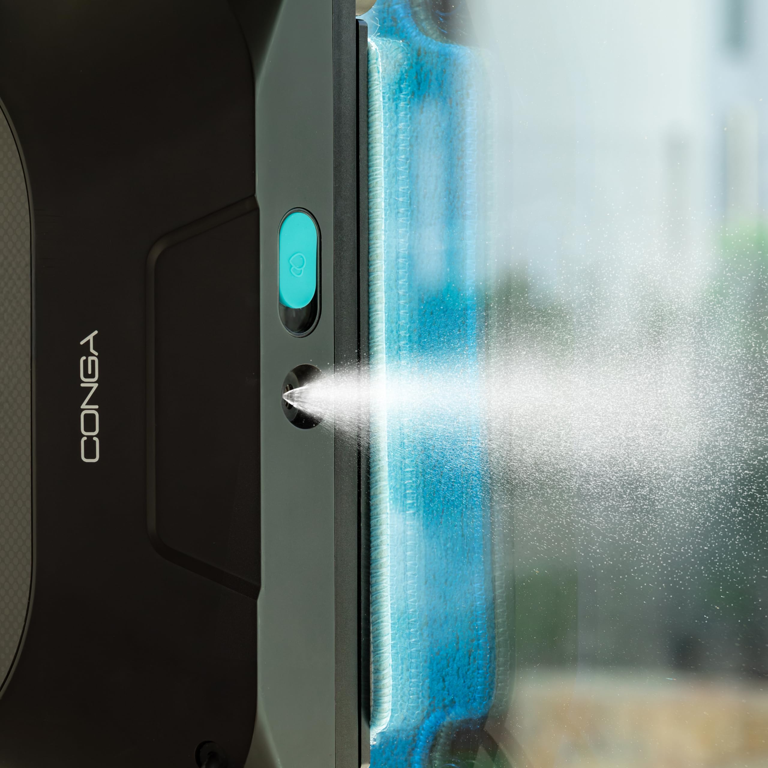 cecotec-conga-windroid-1390-fensterputzroboter-doppel-spray-app image 6