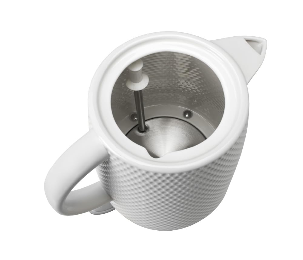 concept-rk-0040-keramik-wasserkocher-1-5-l-wei-mit-2-tassen image 4