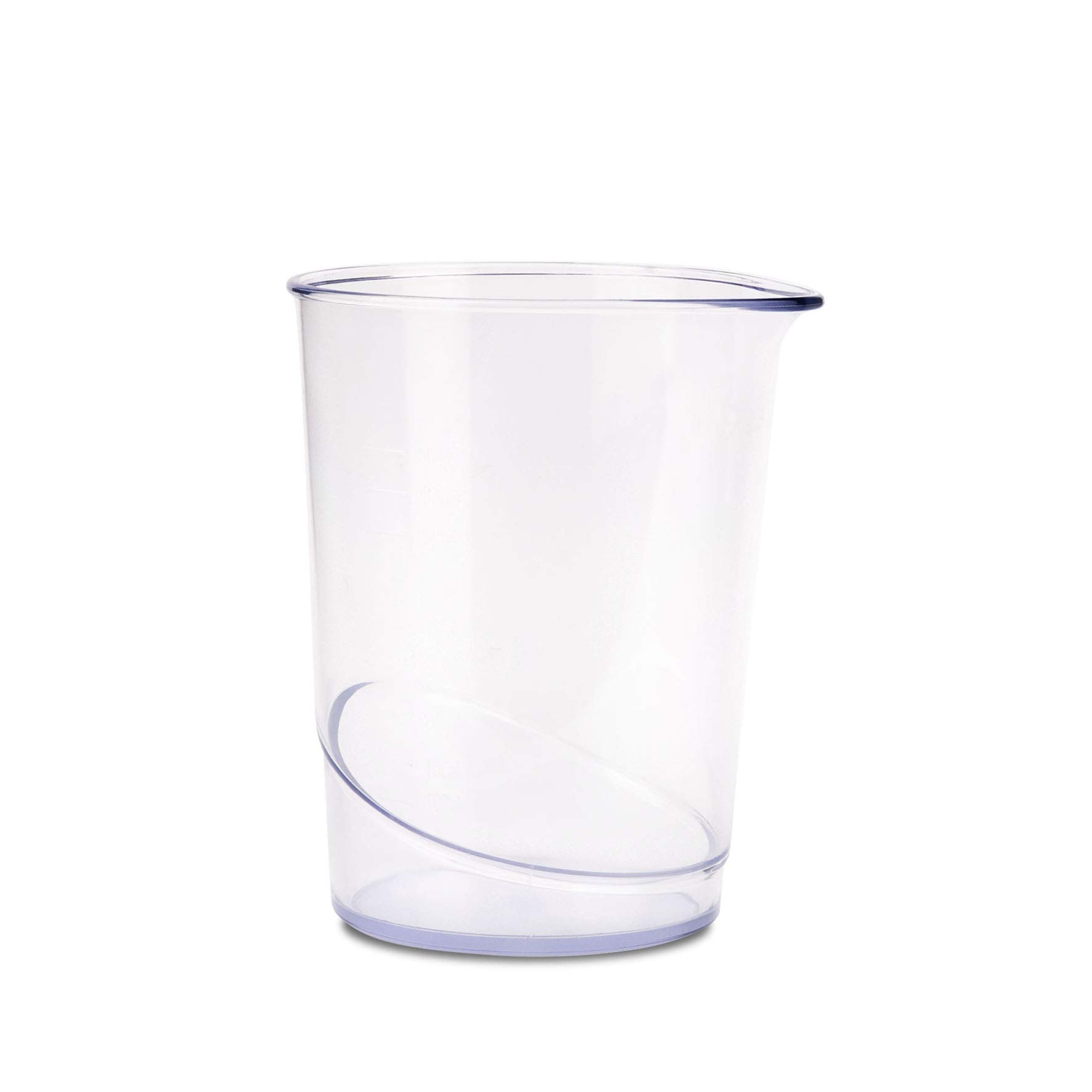 girmi-mx39-stabmixer-800w-edelstahl-3-in-1-set-19cm image 8