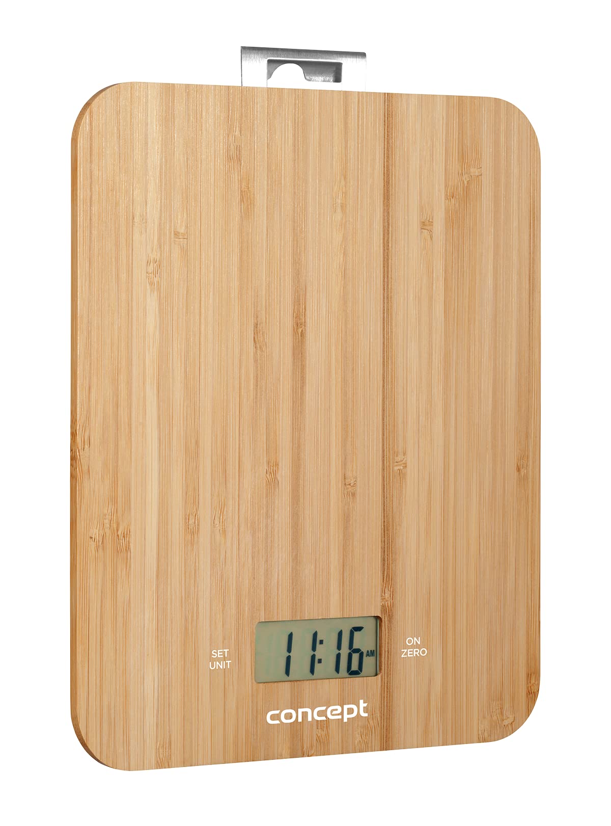 concept-bamboo-vk5714-k-chenwaage-bambus-15-kg image 3