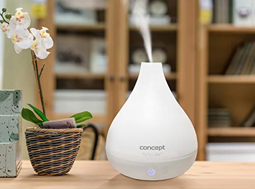 concept-perfect-air-zv1010-luftbefeuchter-aroma-diffuser-wei image 8