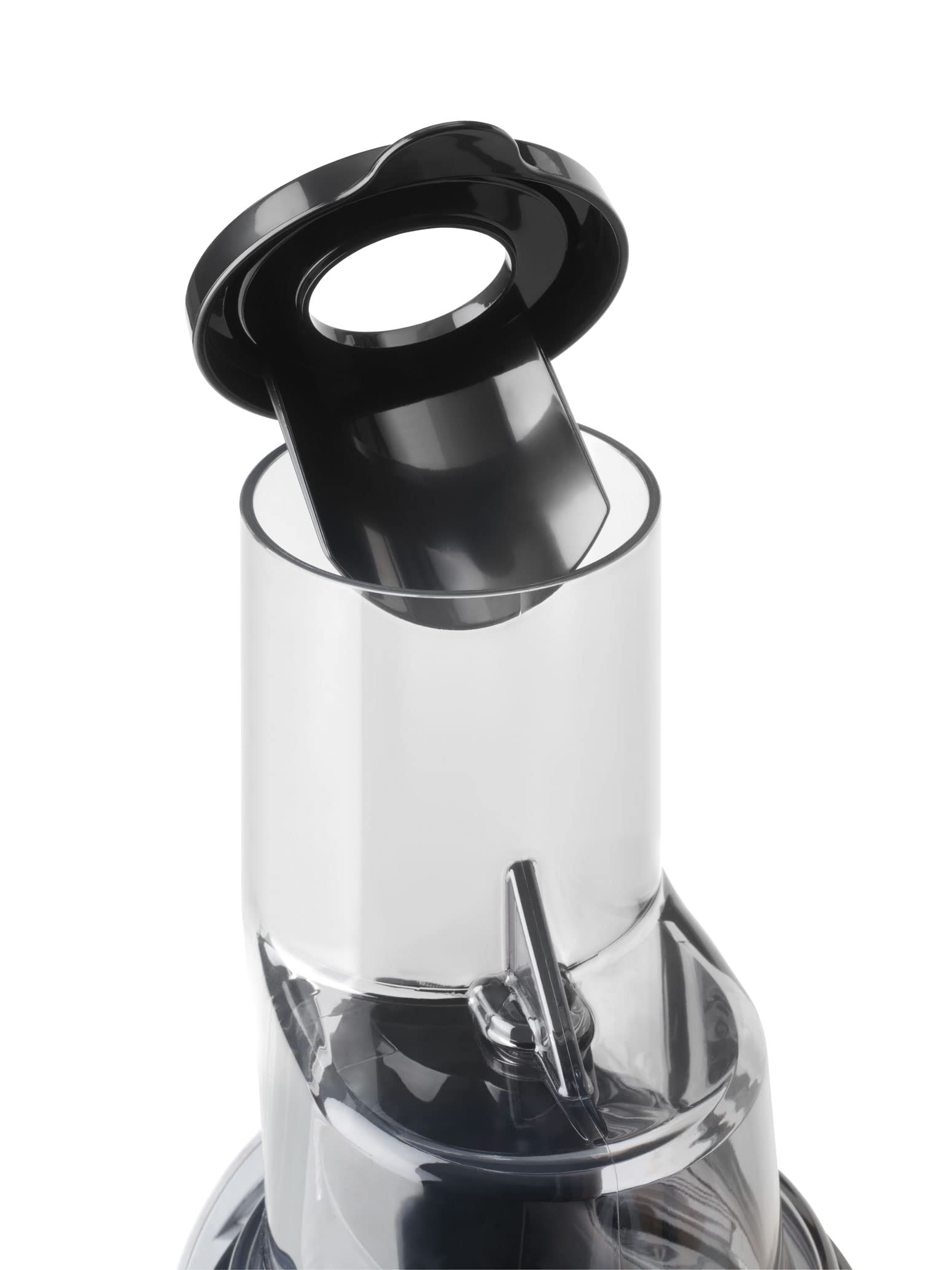 concept-lo7091-slow-juicer-rot-80-mm-2-siebe-600-ml image 3