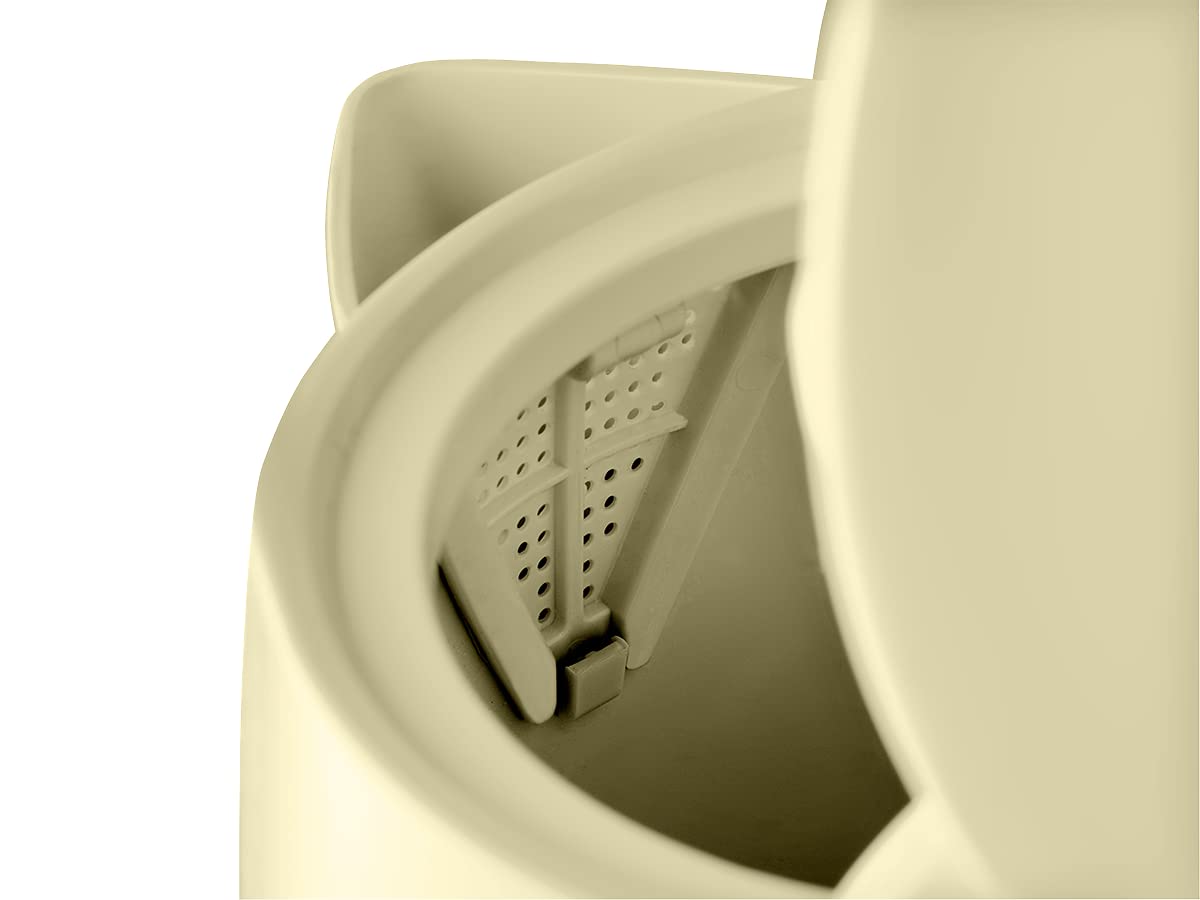 concept-rk2384-wasserkocher-1-7-liter-creme-2200w image 4