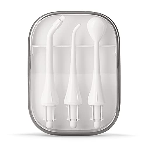 concept-zubeh-r-zk0003-ersatzd-sen-munddusche-3-st-ck image 7