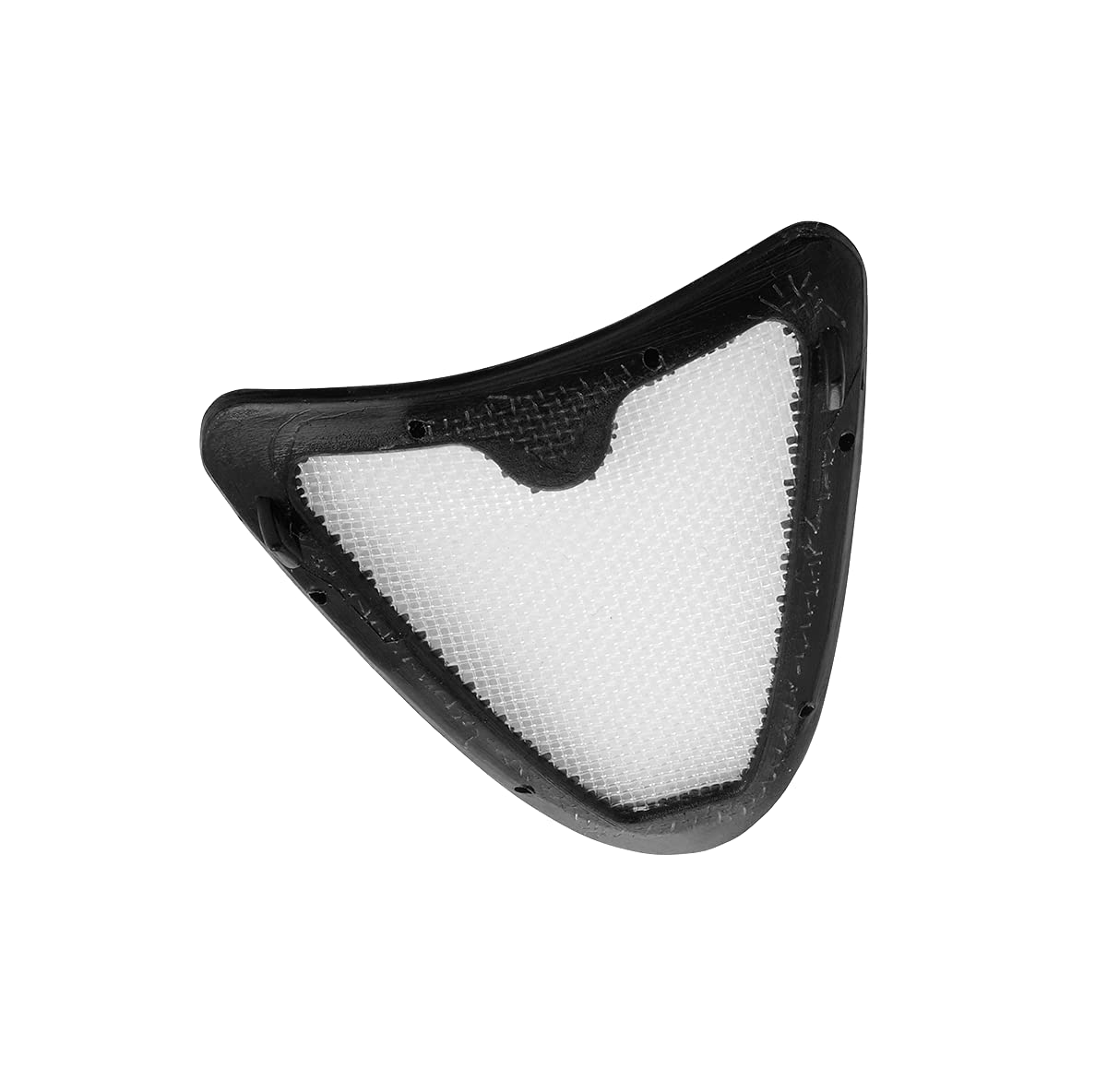 concept-rk4082-glas-wasserkocher-1-7-l-2200-w-led image 6