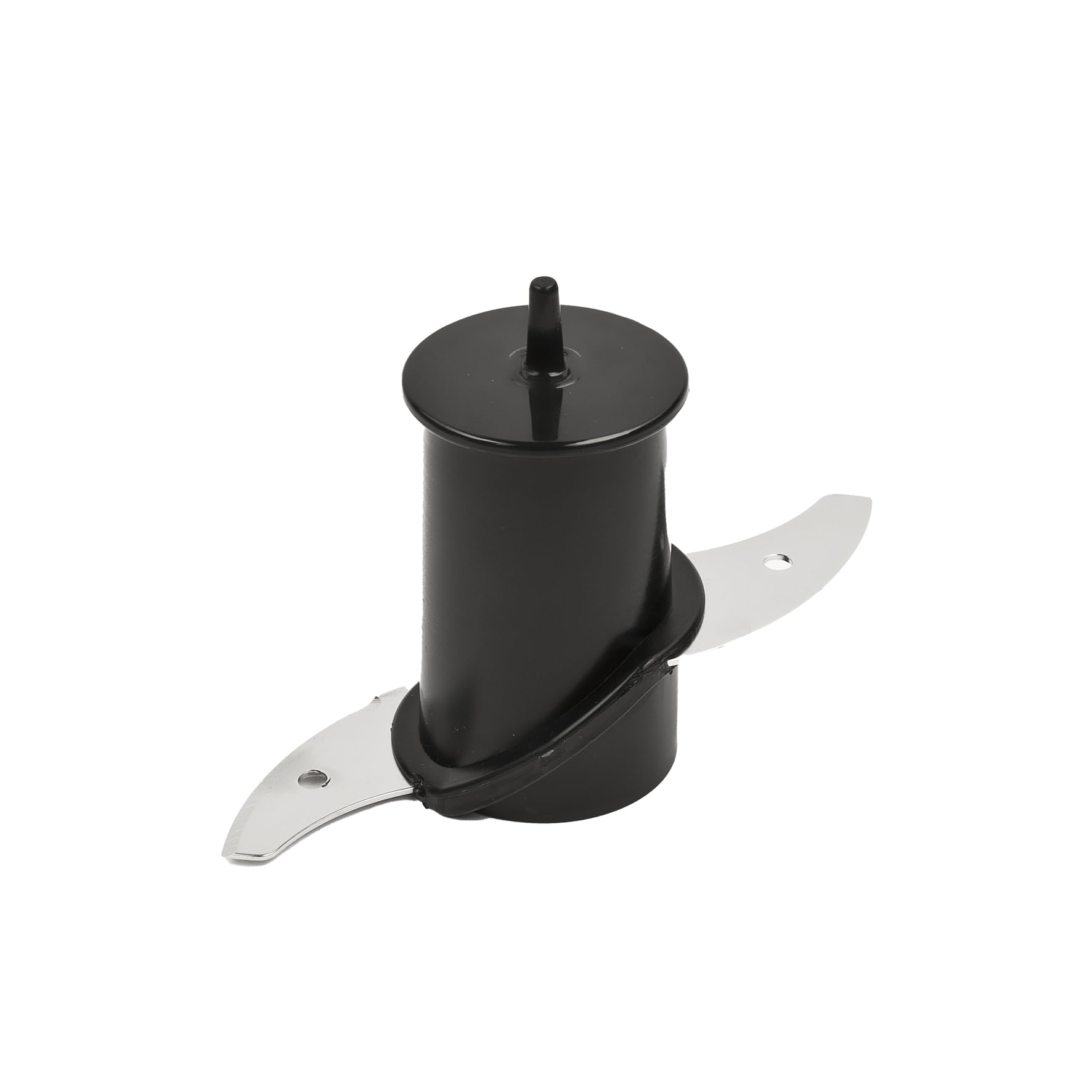 girmi-rb01-mastro-pocket-zerkleinerer-300-w-600-ml-grau image 8