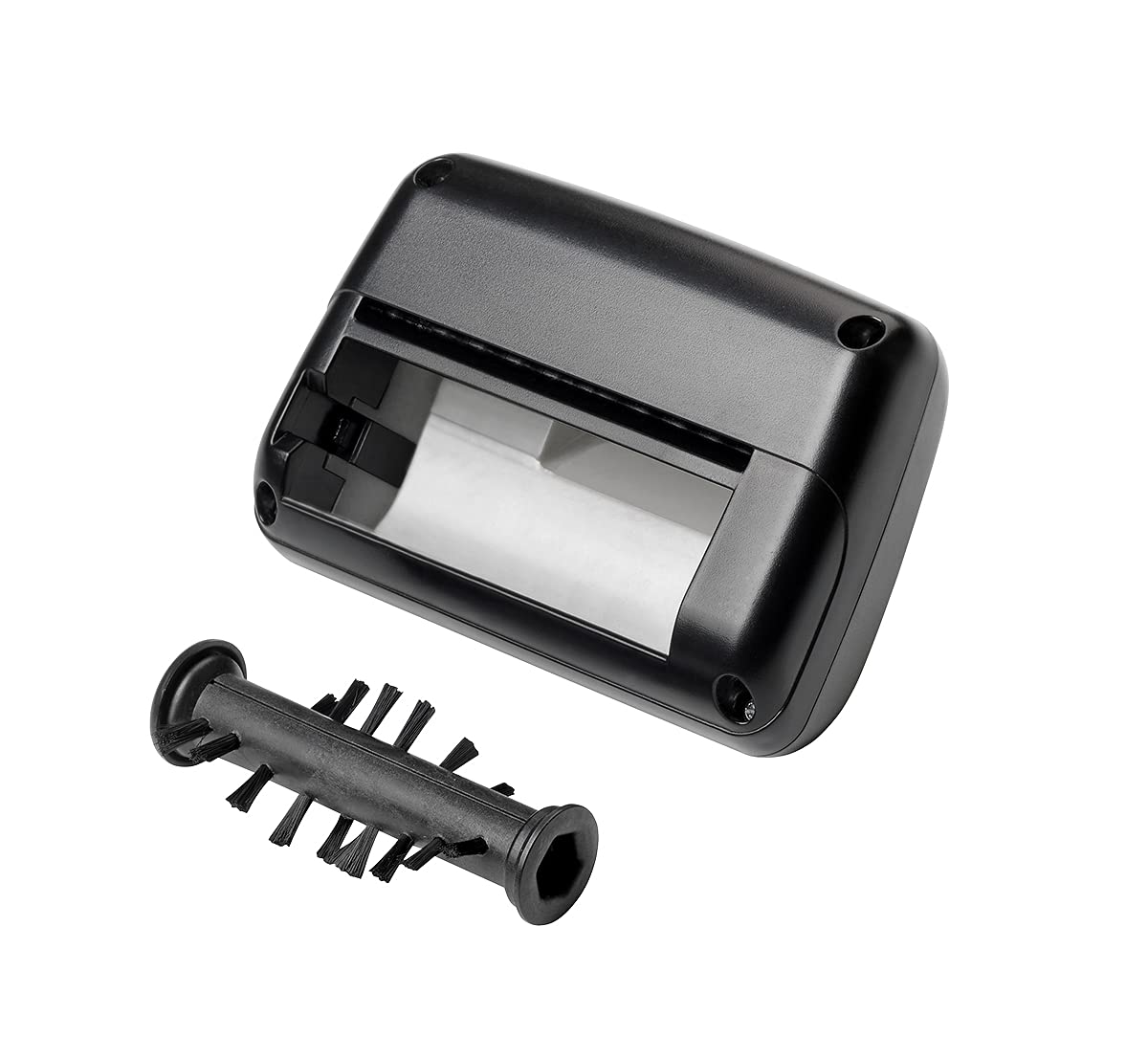 concept-vp4380-real-force-handstaubsauger-18-5v-tierhaare image 6