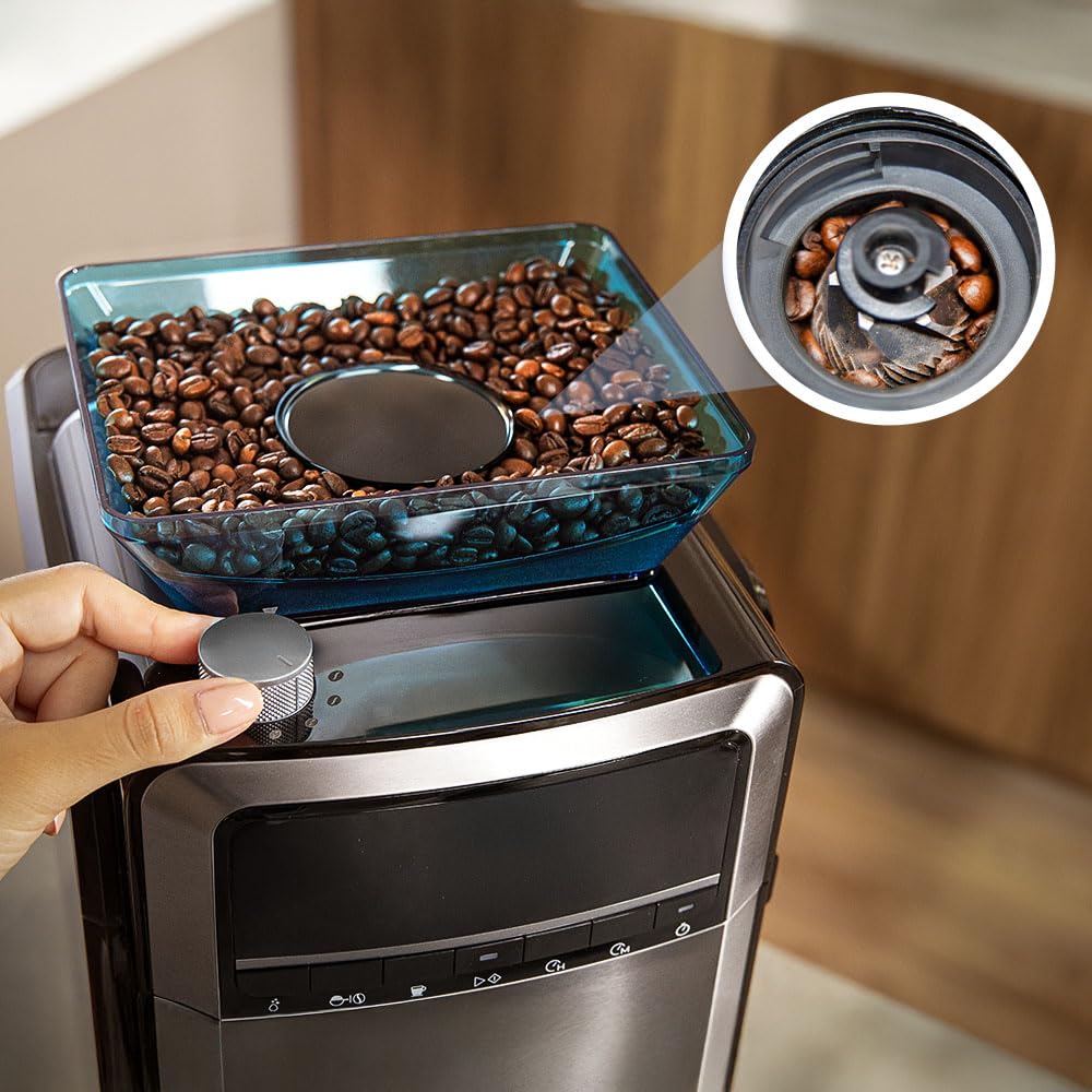 cecotec-coffee-66-grind-brew-kaffeemaschine-mahlwerk-1-5-l image 3
