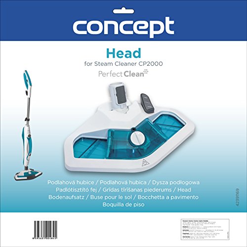 concept-42391169-bodend-se-komplett-f-r-cp2000-wei image 4