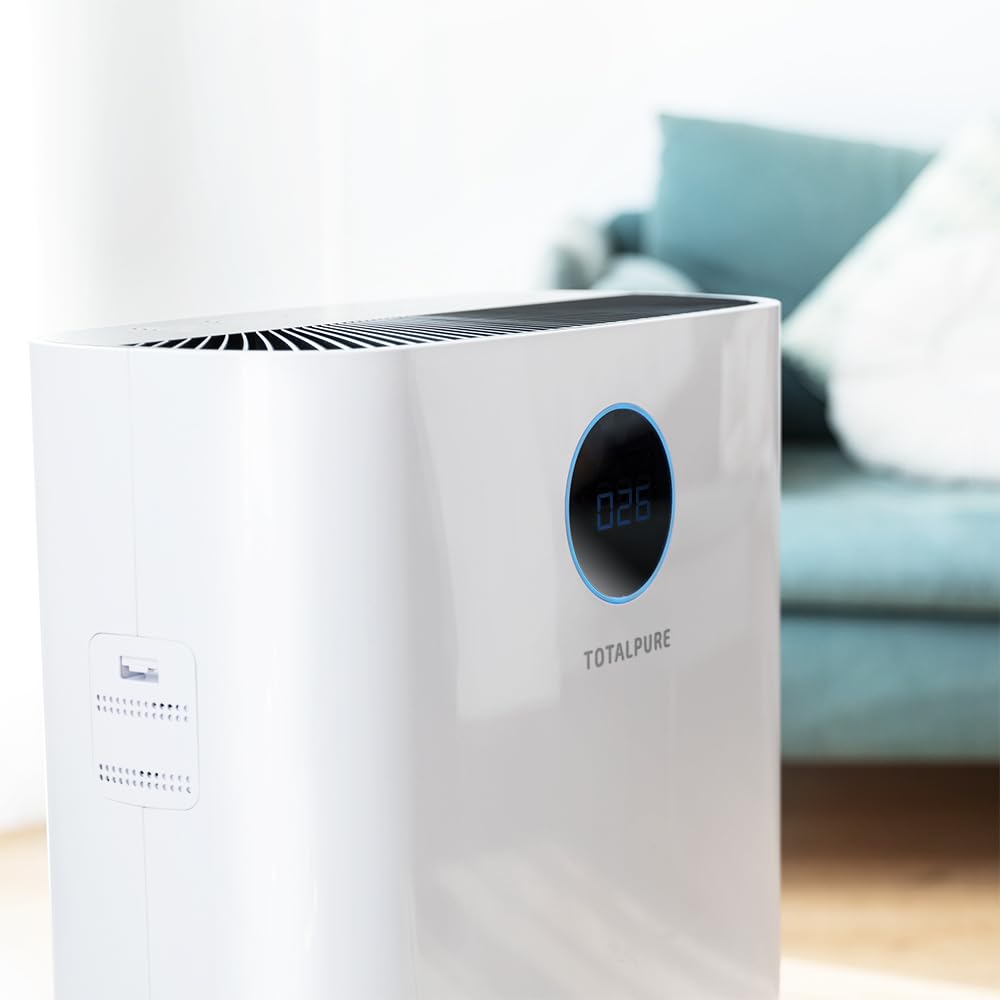 cecotec-totalpure-7500-luftreiniger-wlan-510-cadr-connected image 6
