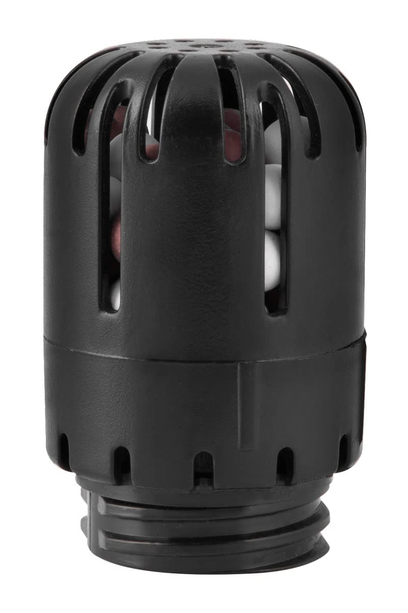 concept-zv1210-luftbefeuchter-4-l-schwarz-f-r-30-m image 8