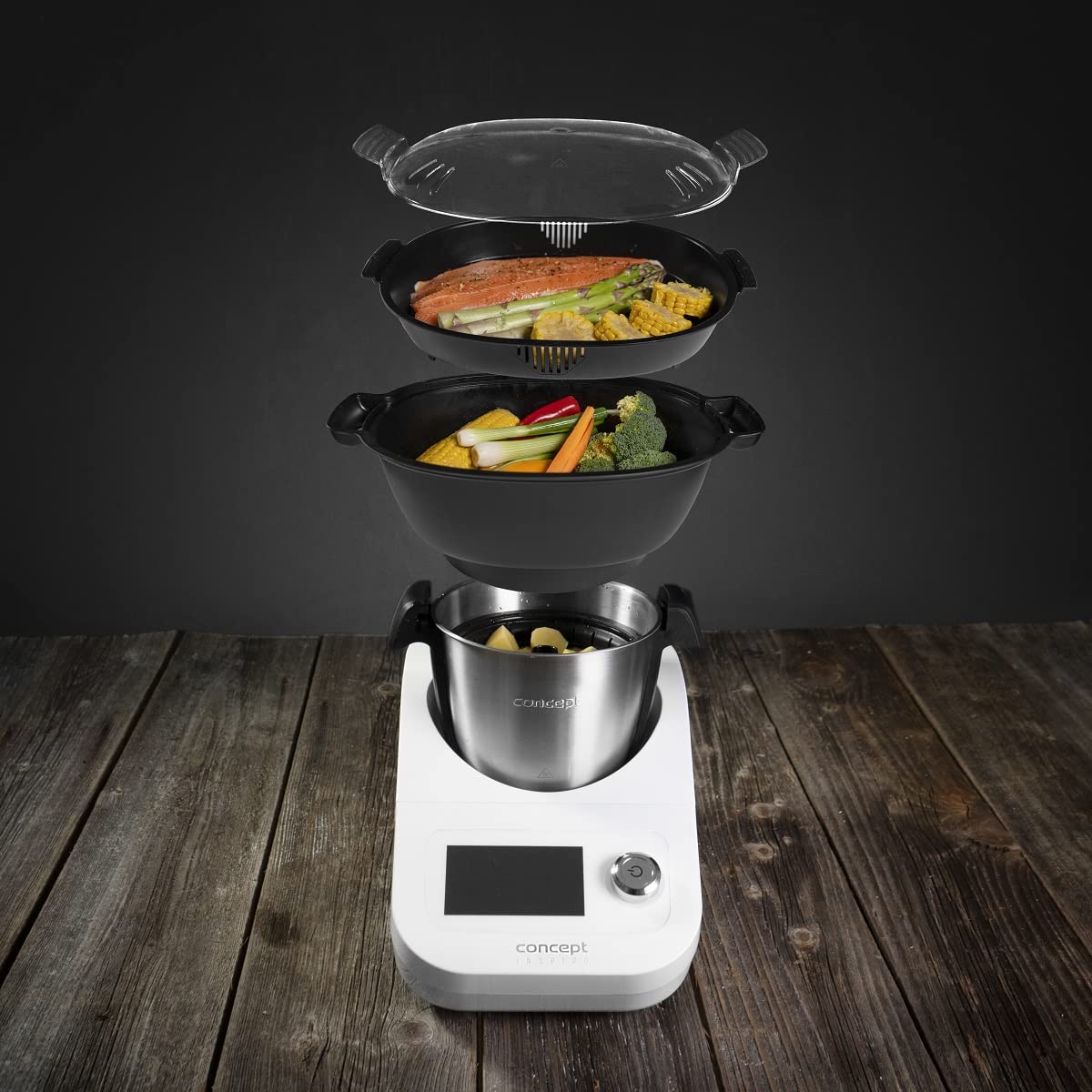 concept-inspiro-rm9000-k-chenmaschine-mit-kochfunktion-touch image 8