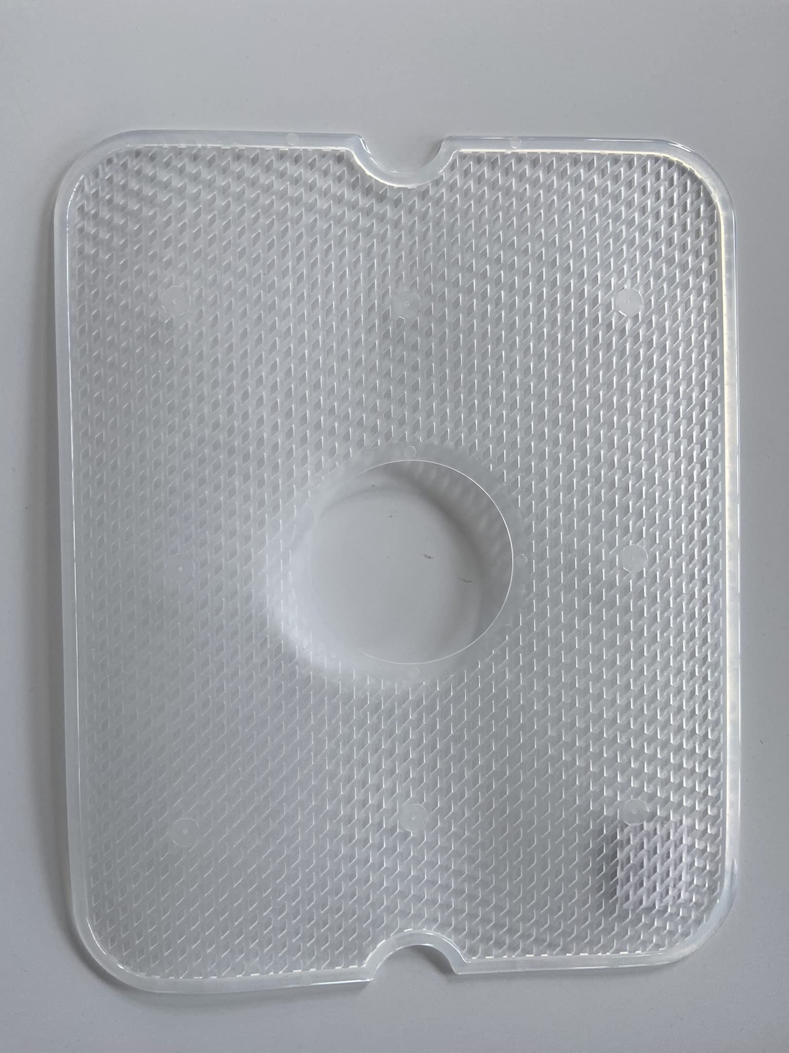 concept-42391248-kr-utersieb-d-rrautomat-so1060-so1071 image 1