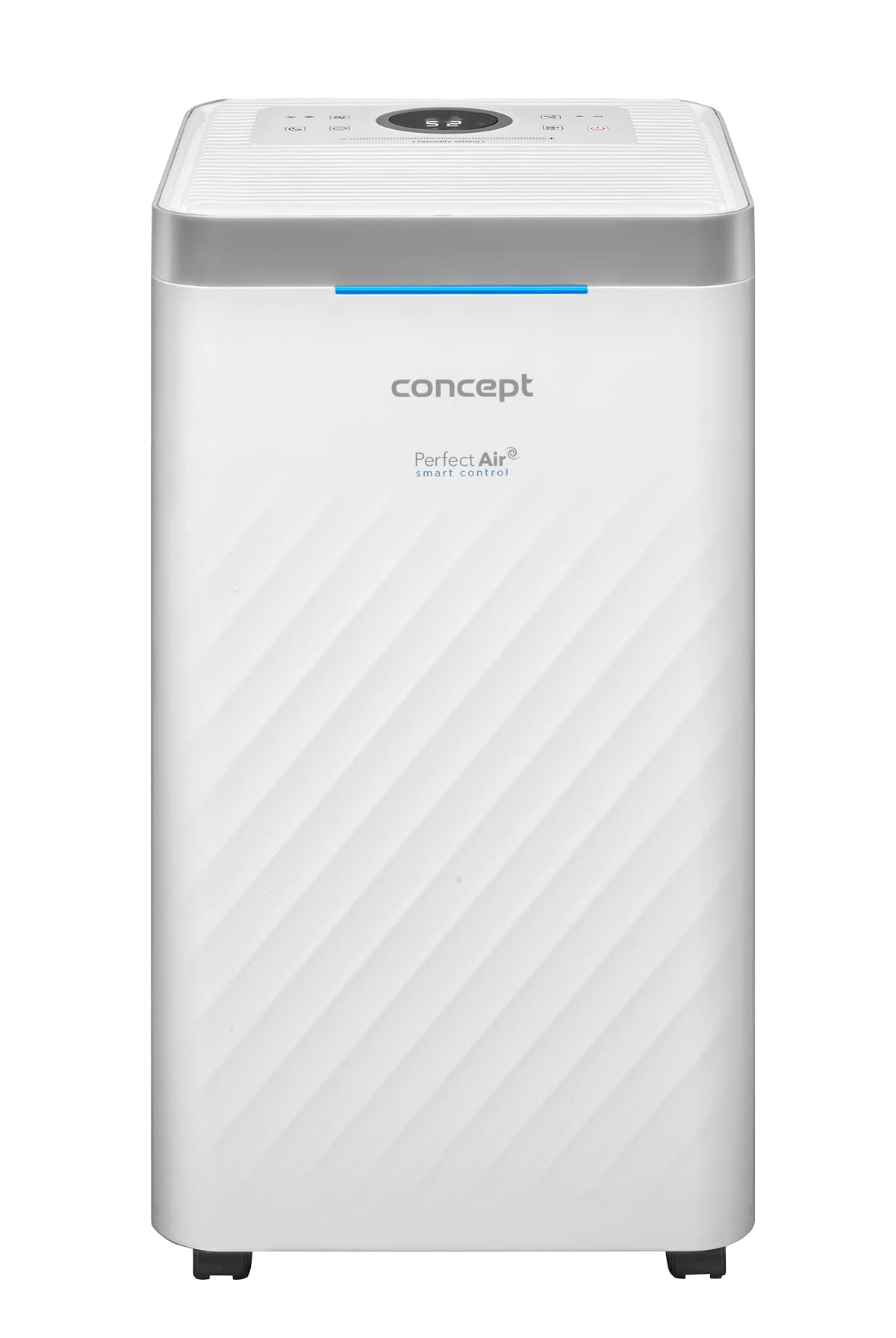 concept-ov2012-luftentfeuchter-mit-app-und-ionisator image 2
