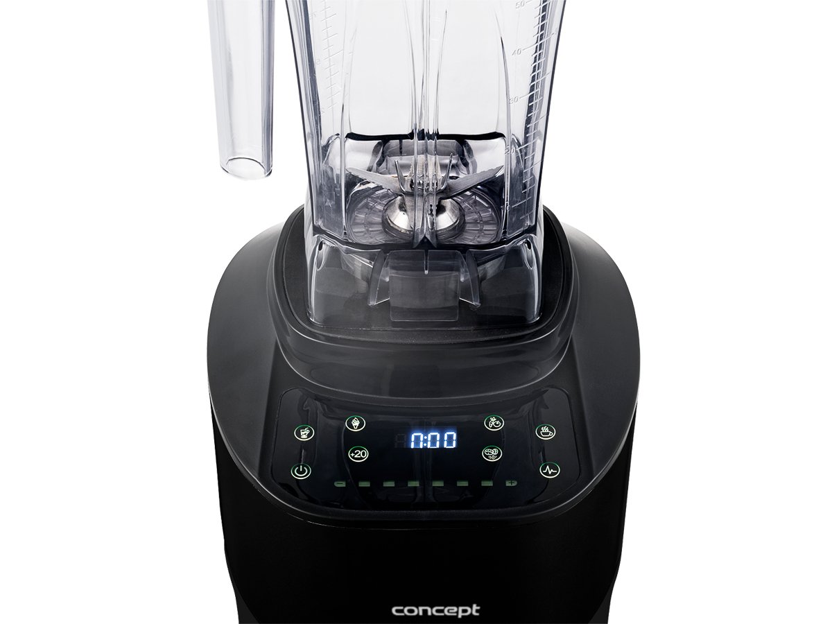concept-sm3050-standmixer-1500-w-schwarz-2-l image 3
