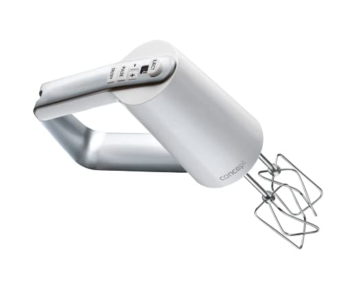concept-sr3300-handr-hrer-wei-500-w-5-stufen-mixaufsatz image 7
