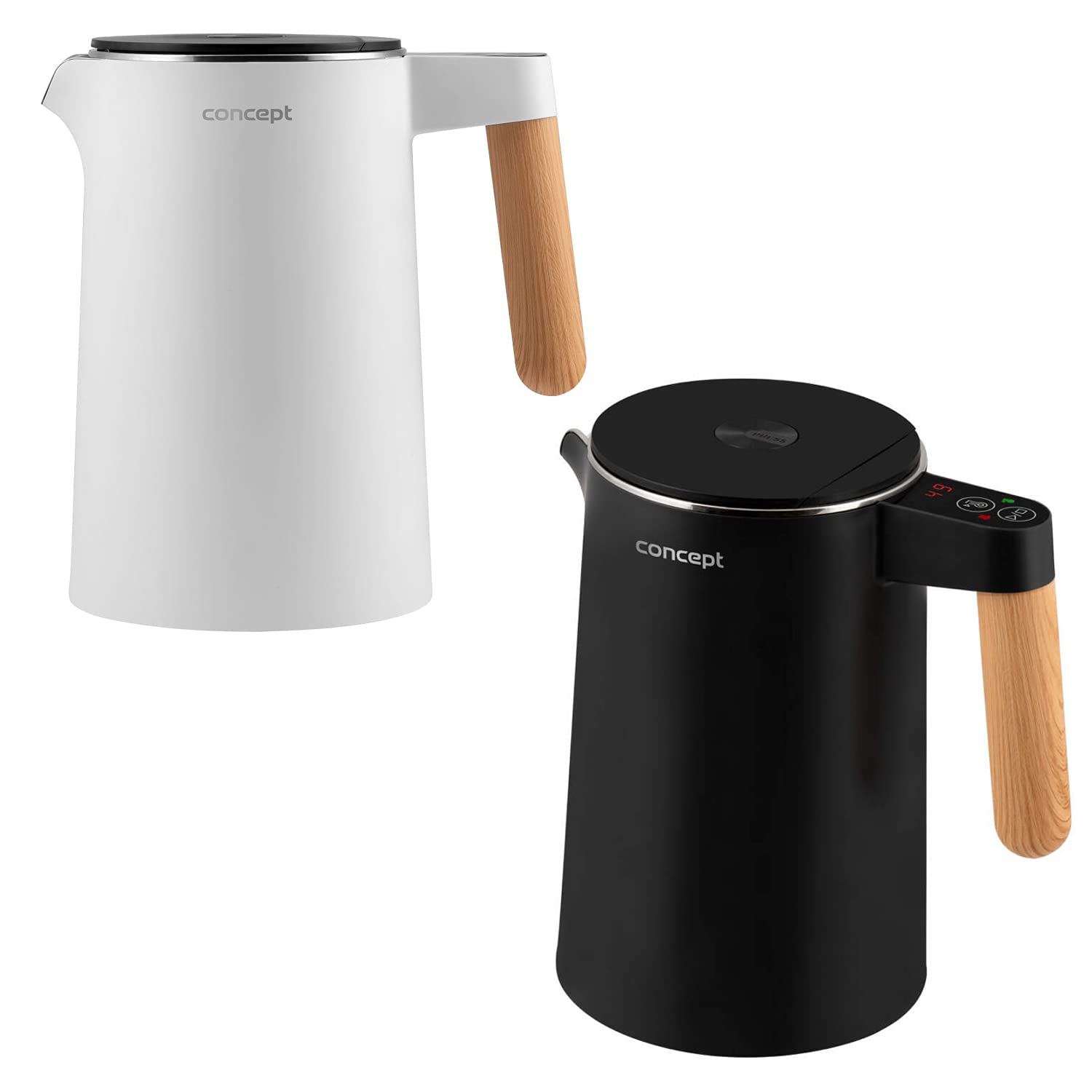 concept-rk3301-edelstahl-wasserkocher-1-5l-temperatur image 4