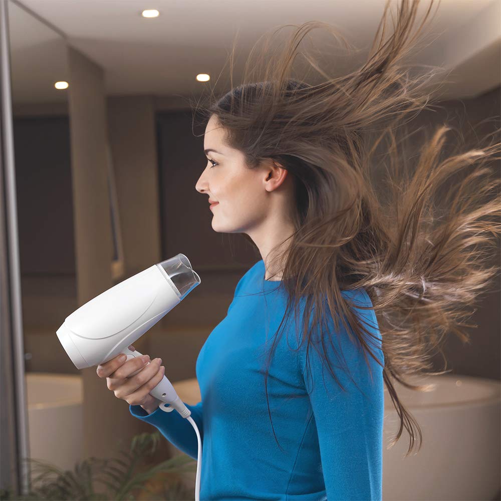 cecotec-bamba-ionicare-5400-power-go-haartrockner-2400-w-ionen image 4