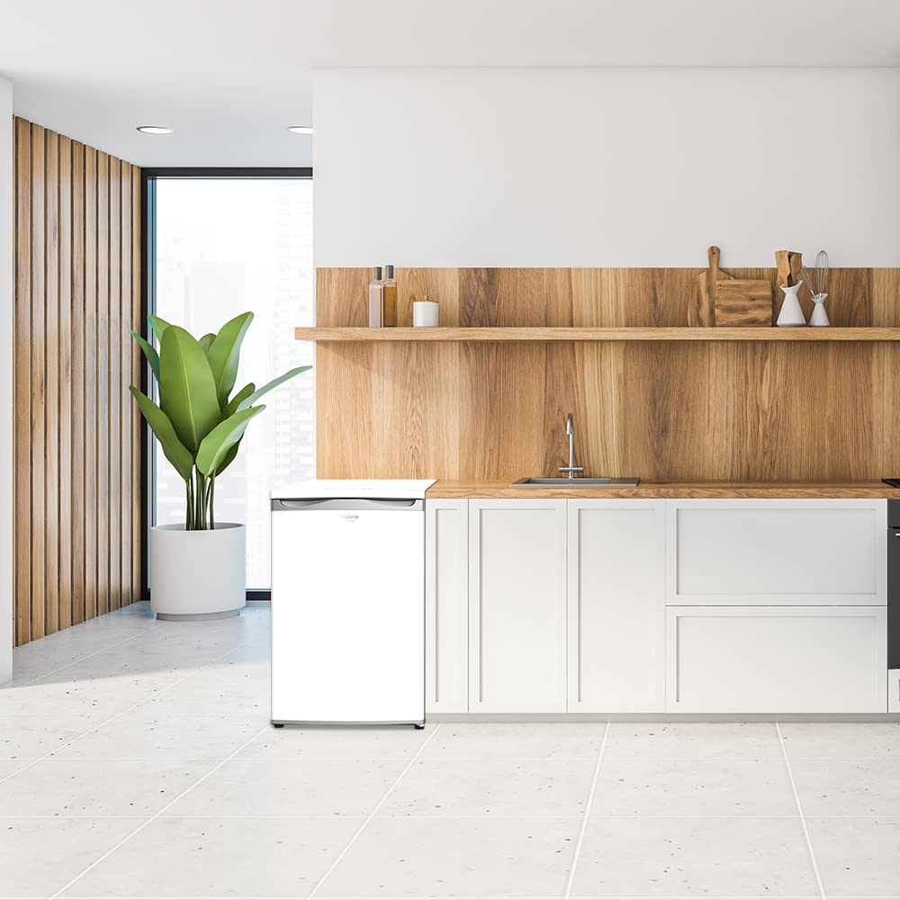 cecotec-coolmarket-tf-90-white-gefrierschrank-90-l-wei-effizienz-e image 4
