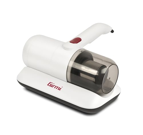 girmi-ap25-vibra-clean-milbensauger-mit-uv-licht image 8