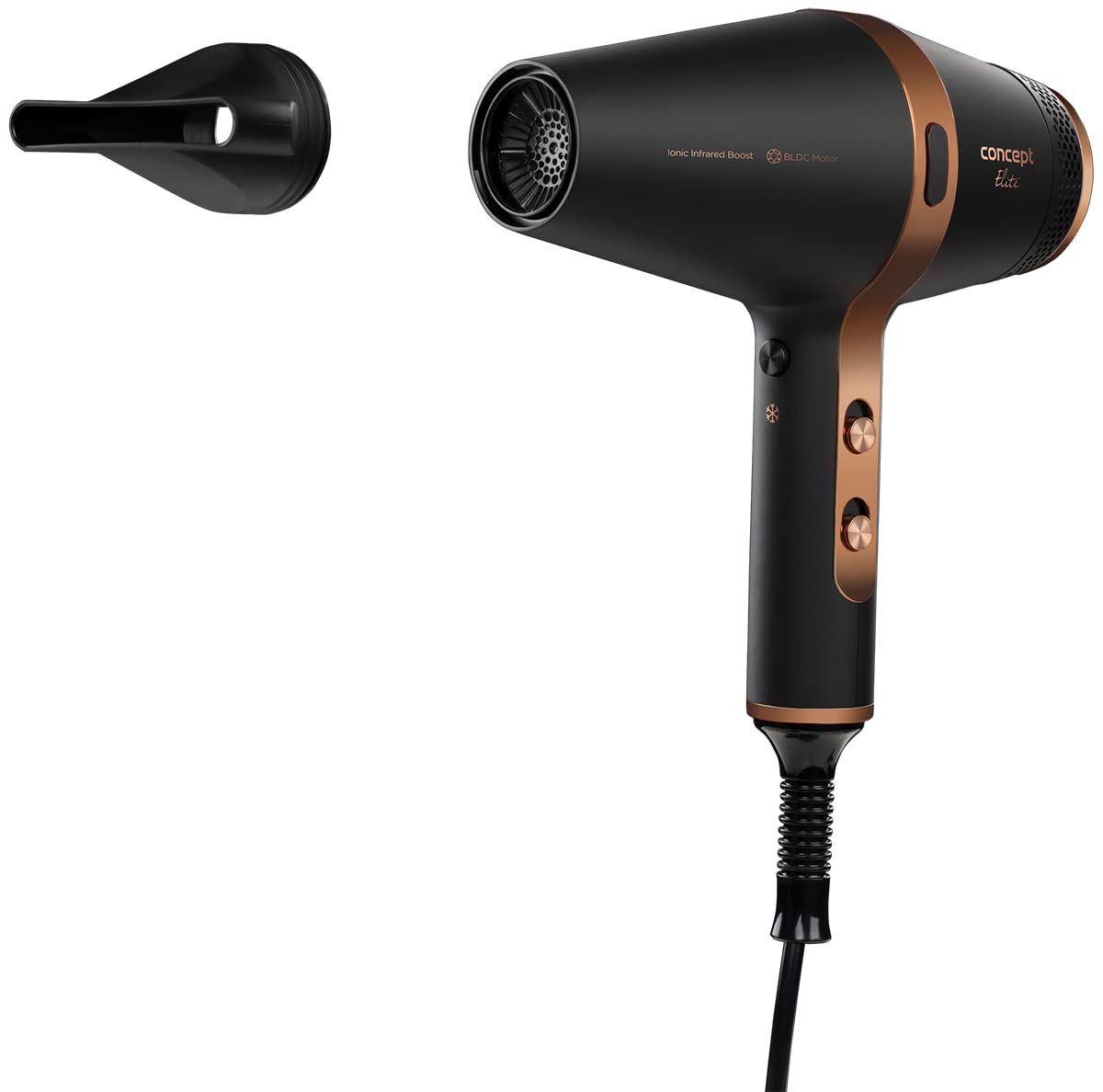 concept-vv6030-elite-haartrockner-ionen-infrarot-2200-w image 5