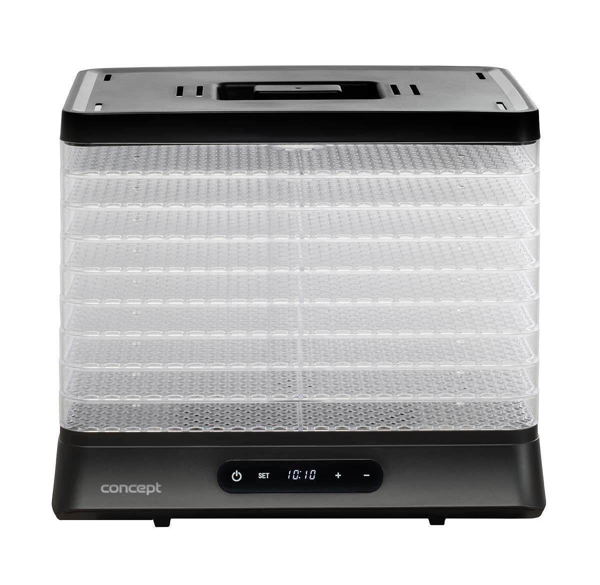 concept-so2040-d-rrautomat-9-etagen-mit-timer-35-70-c image 2