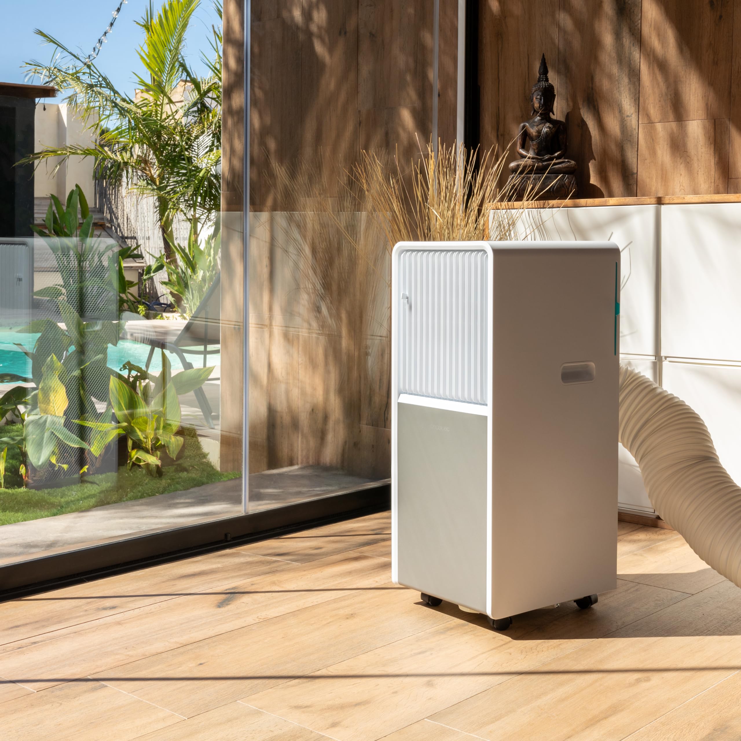 cecotec-forceclima-9150-style-klimaanlage-mobil-9000-btu image 4