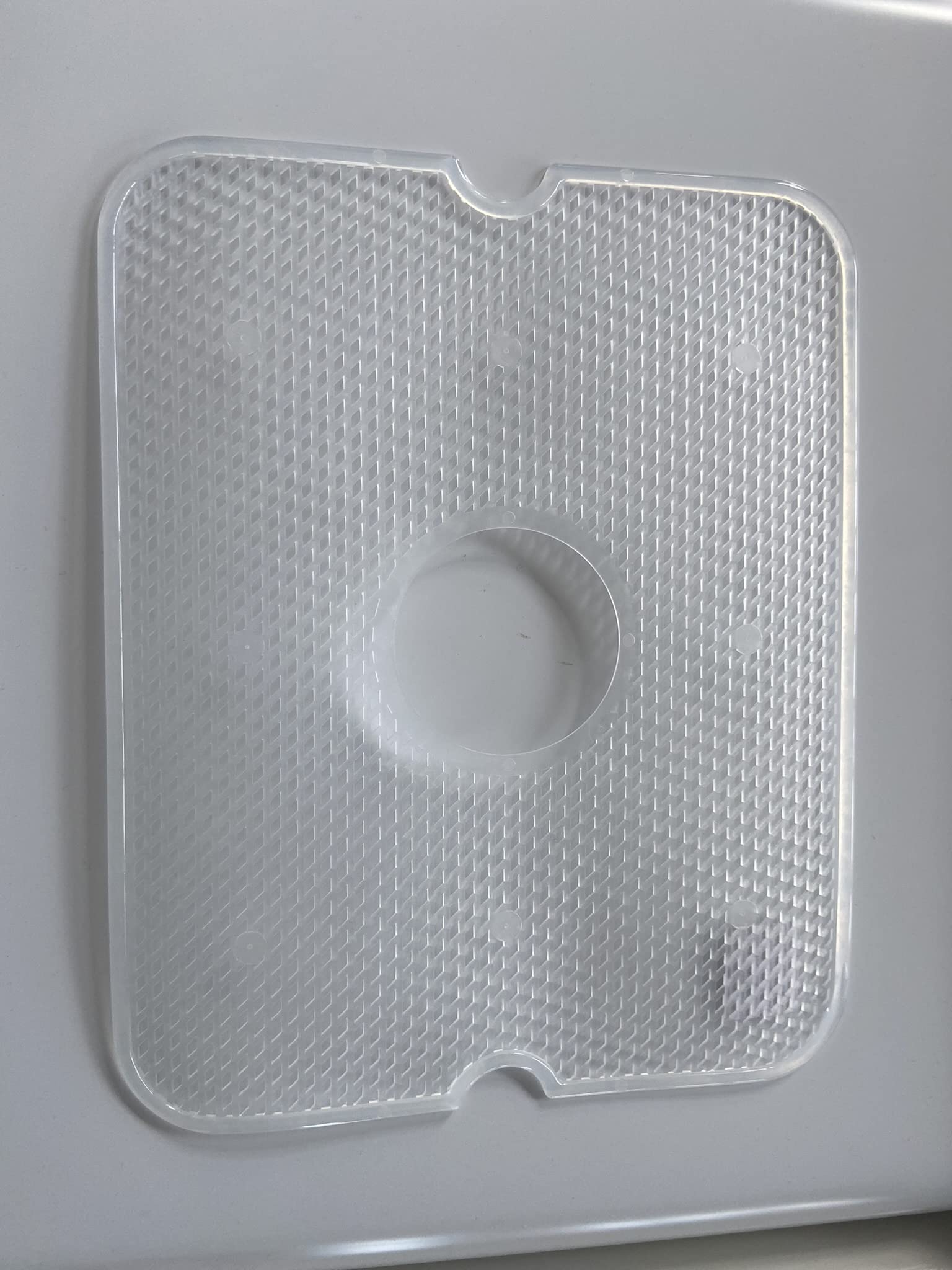 concept-42391248-kr-utersieb-d-rrautomat-so1060-so1071 image 3