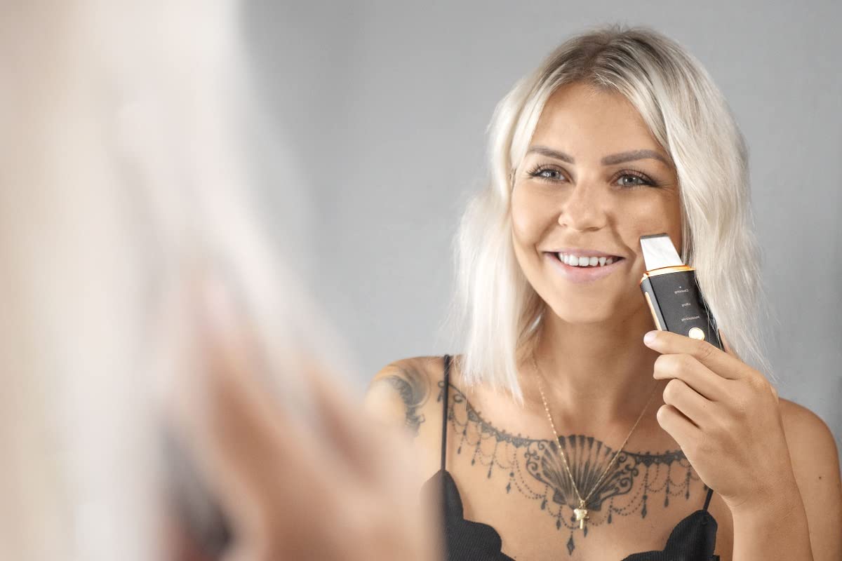concept-perfect-skin-po2060-ultraschallspatel-42-khz image 3