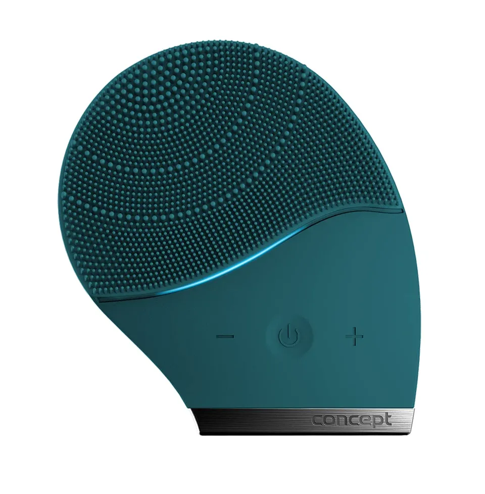 concept-sk9000-sonivibe-gesichtsb-rste-silikon-sonic-usb image 1