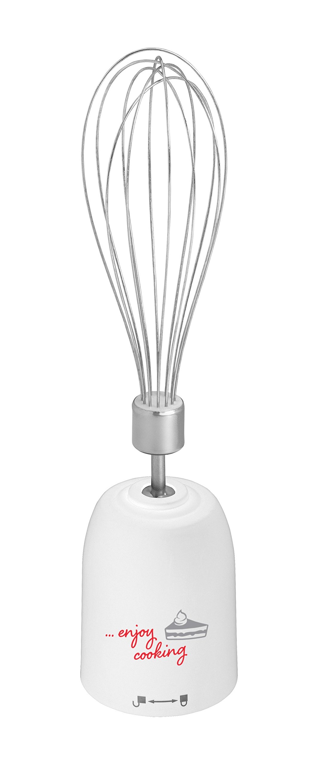 concept-tm4721-stabmixer-600-w-mit-zubeh-r-wei image 7
