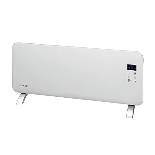 concept-ks4000-glaskonvektor-2000-w-wei-thermostat-led image 6