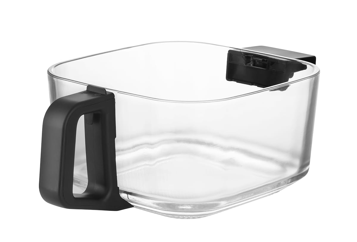 concept-glass-fast-fr5500-hei-luftfritteuse-schwarz-5-5-l image 7