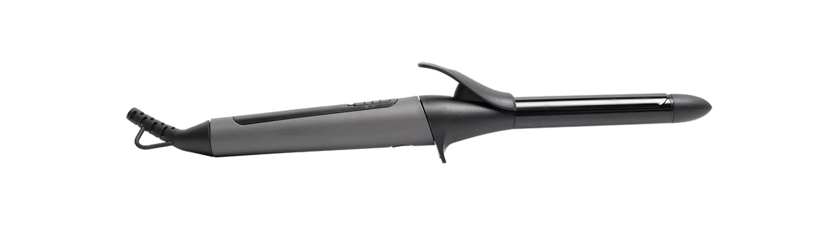 concept-titan-care-kk1180-lockenstab-keramik-19-mm image 4