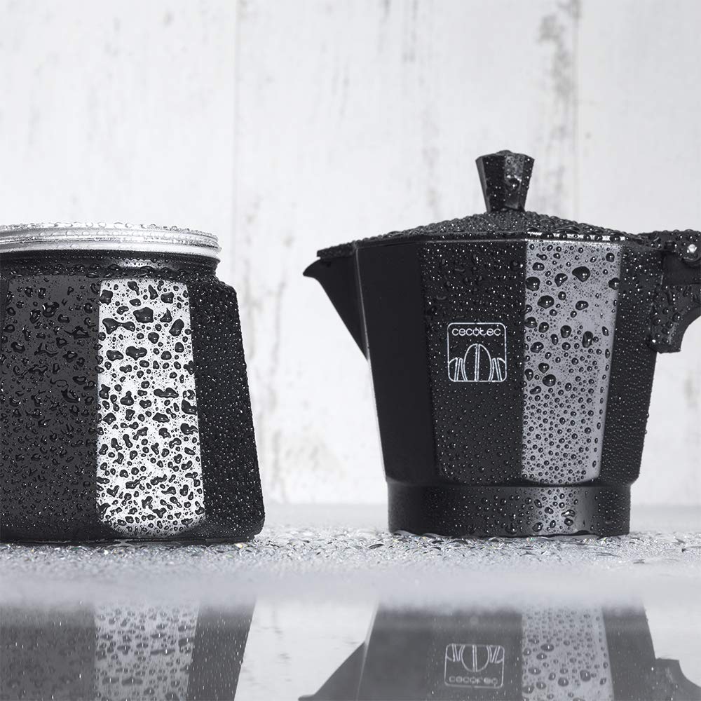 cecotec-mokclassic-300-espressokocher-3-tassen-black-induktion image 4
