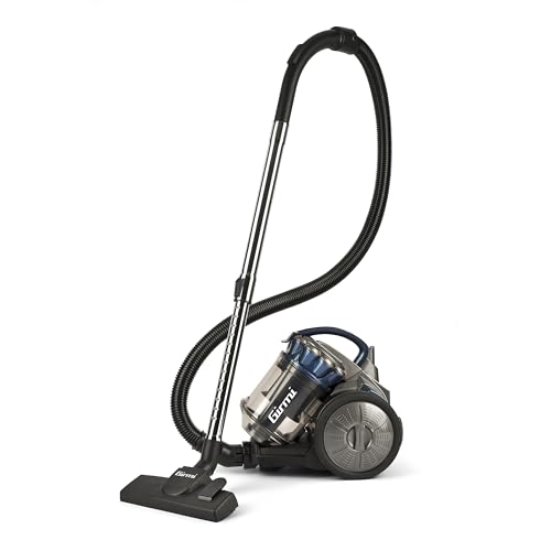girmi-ap23-staubsauger-700-w-3-liter-grau-blau image 8