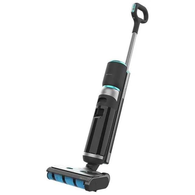 cecotec-freego-wash-vacuum-elektromopp-200-w-akku-35-min image 1