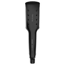 cecotec-ritualcare-900-max-haargl-tter-keratin-55w image 2