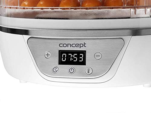 concept-so2030-d-rrger-t-wei-520-w-7-ebenen-touch image 7