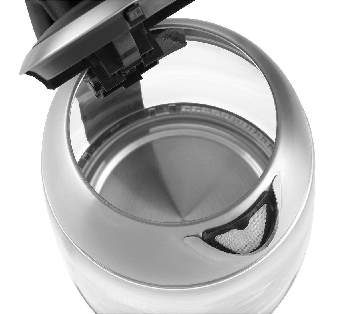 concept-rk4080-glas-wasserkocher-1-7-l-mit-led-licht image 5