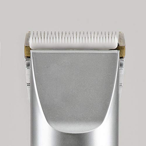 girmi-rc5500-haartrimmer-rot-akku-netzbetrieb-keramik image 8