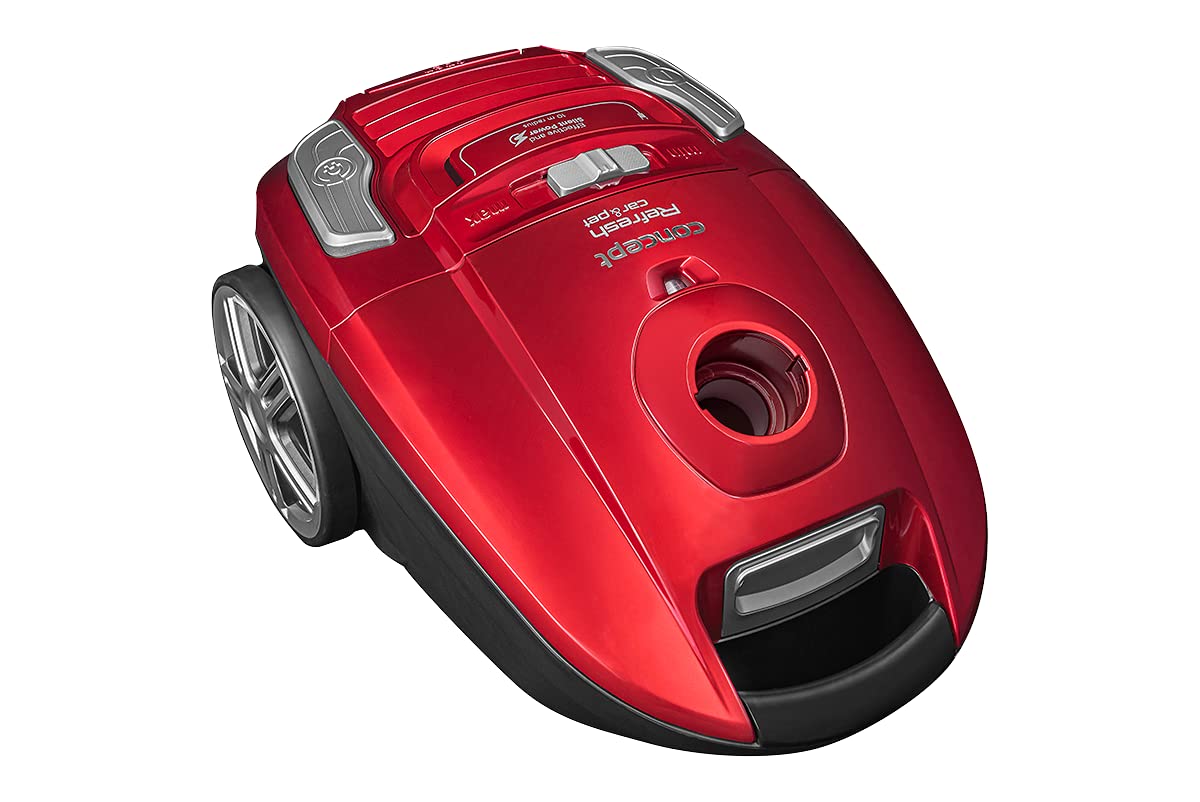 concept-vp8224-refresh-car-pet-beutelstaubsauger-700w-hepa-13 image 7