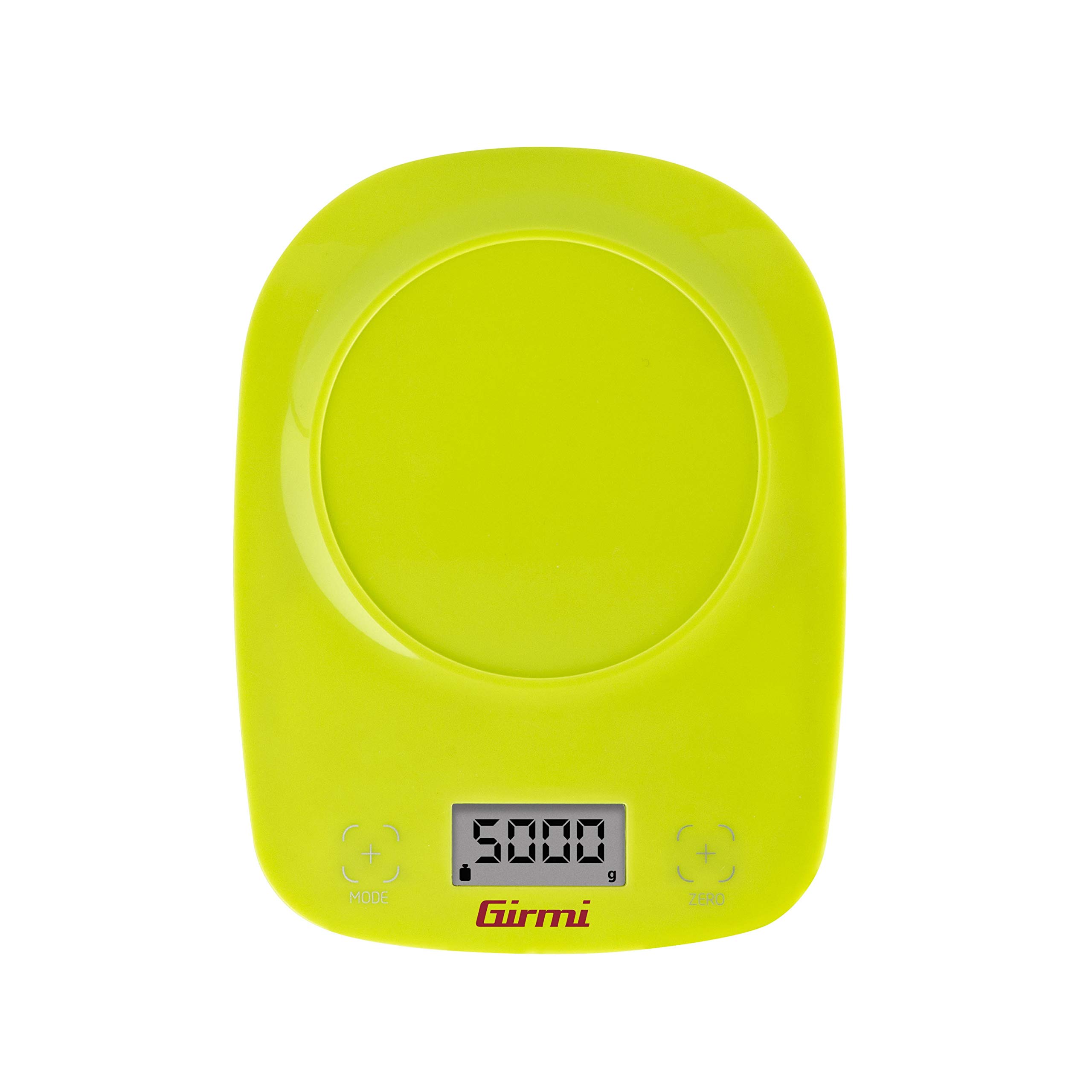 girmi-ps0103-k-chenwaage-gr-n-mit-sch-ssel-5-kg-1-g image 4