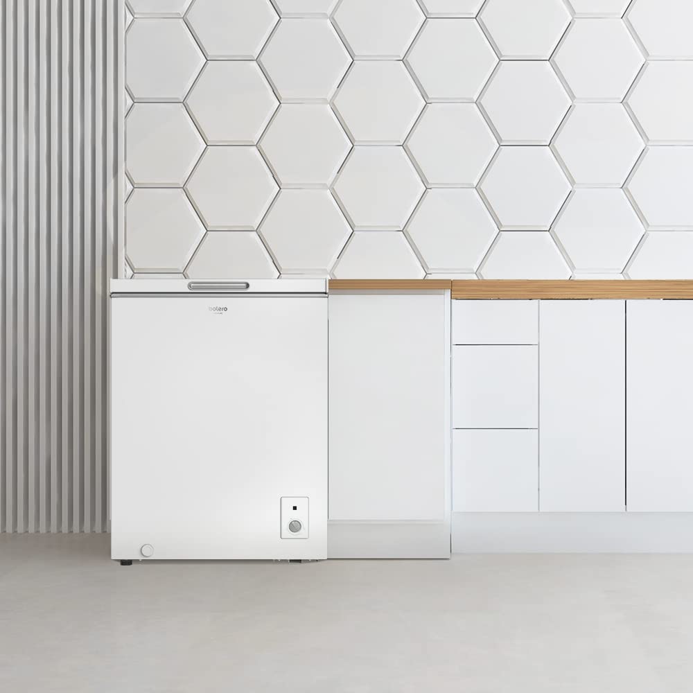 cecotec-bolero-coolmarket-chest-142-gefriertruhe-142-l-wei image 4