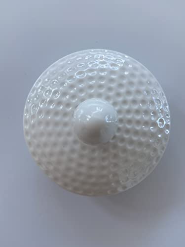 concept-42391882-deckel-f-r-rk0050-ceramic-ersatzdeckel image 2