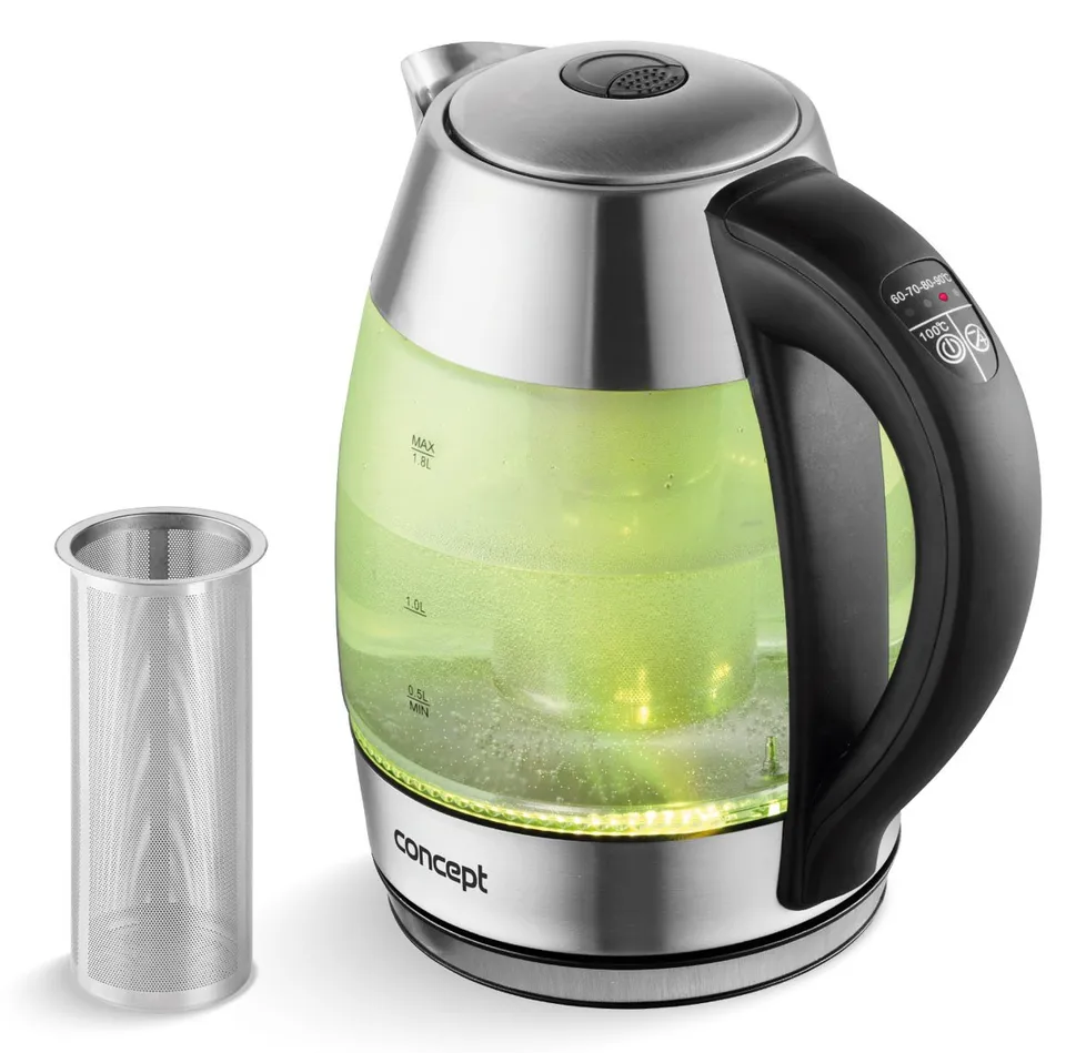 concept-rk4066-wasserkocher-glas-1-8l-temperaturregler image 1