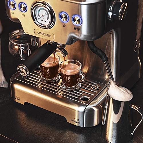 cecotec-cumbia-power-espresso-20-barista-siebtr-ger-20bar image 8