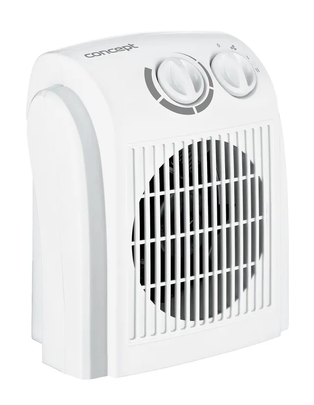 concept-vt7010-heizl-fter-wei-1500-w-2-stufen image 1